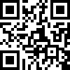 https://isna.ir/xd4Bxg