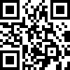 https://isna.ir/xdWP5h