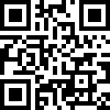 https://isna.ir/xdLTmC