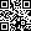 https://isna.ir/xdHLx8