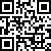 https://isna.ir/xbqFpc