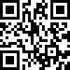 https://isna.ir/xdWCw9