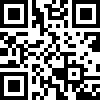 https://isna.ir/xd3FvS