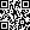 https://isna.ir/xdSVHv