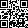 https://isna.ir/xdGpCq