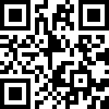 https://isna.ir/xdDQ84
