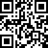 https://isna.ir/x6nhk