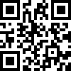 https://isna.ir/xd2SHN