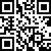 https://isna.ir/xdVWS9