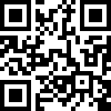 https://isna.ir/xdG5L9