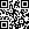 https://isna.ir/xcs2cC