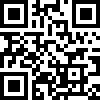 https://isna.ir/xd47K7