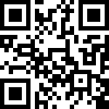 https://isna.ir/xdP8bh
