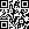 https://isna.ir/xd4qdw