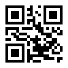 isna.ir/xdWxZ8