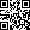 https://isna.ir/xdRt99