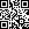 https://isna.ir/xdQFFZ