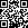 https://isna.ir/xhJy5