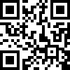 https://isna.ir/xdLgTj
