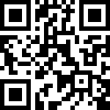 https://isna.ir/xj5gh