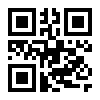 isna.ir/xcYT2G