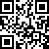 https://isna.ir/xdJJcc