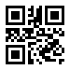 isna.ir/x82g5T