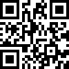 https://isna.ir/xdHcv8