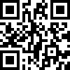 https://isna.ir/xd3Pjq