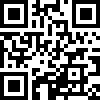 https://isna.ir/xdWc7z