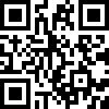 https://isna.ir/xd3Tw5