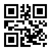 isna.ir/xdQh7G