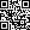 https://isna.ir/xdKVs3