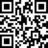 https://isna.ir/xdVwMY