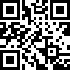 https://isna.ir/xcYfG9