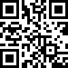 https://isna.ir/x4JSKL