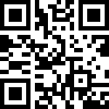 https://isna.ir/xdQg2F