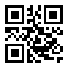 isna.ir/xcYpxp