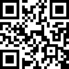 https://isna.ir/xdW62f