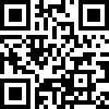 https://isna.ir/xdKYsW