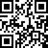 https://isna.ir/xdHxXP