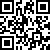 https://isna.ir/xdVGtY