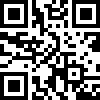 https://isna.ir/xdQTm6