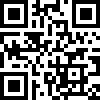 https://isna.ir/xdVWKG