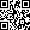 https://isna.ir/xdQ3B4