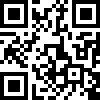 https://isna.ir/xdTnyz