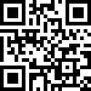 https://isna.ir/xdMsh4