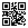 isna.ir/xdDPwm