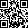 https://isna.ir/xfkFC