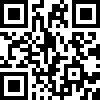 https://isna.ir/xdWtbD
